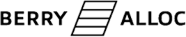 Berryalloc