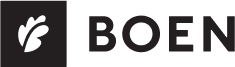 Boen