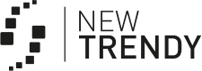 New Trendy