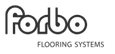 Forbo
