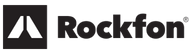 Rockfon