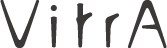 Vitra